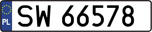 SW66578