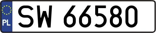 SW66580