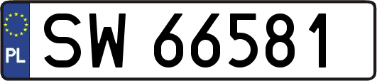 SW66581