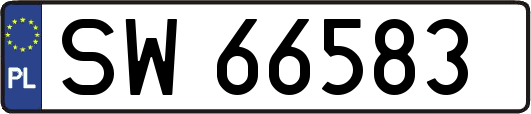 SW66583