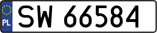 SW66584