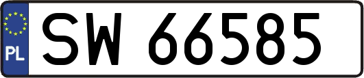 SW66585
