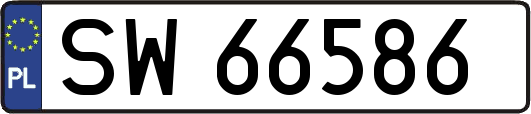 SW66586