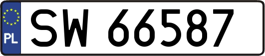 SW66587