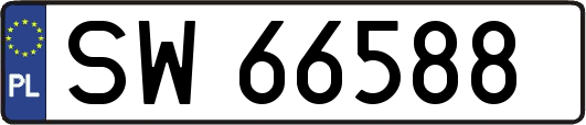 SW66588