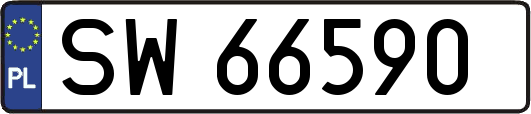 SW66590