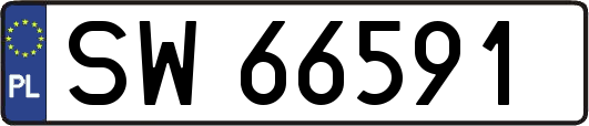 SW66591