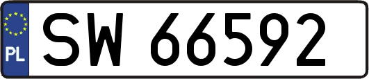 SW66592