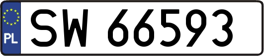 SW66593