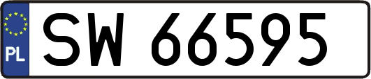SW66595