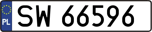 SW66596