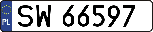 SW66597