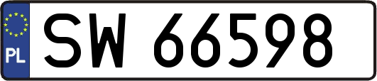 SW66598