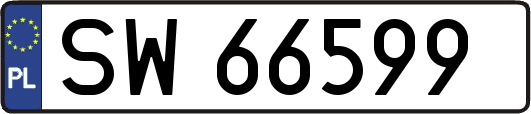 SW66599