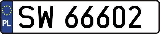 SW66602