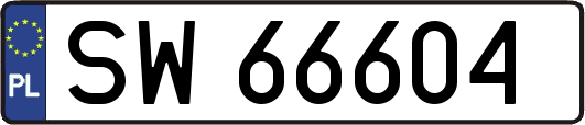 SW66604