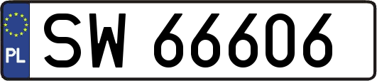 SW66606