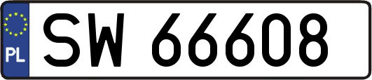 SW66608
