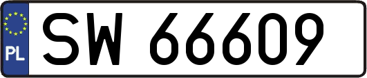 SW66609