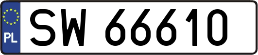 SW66610