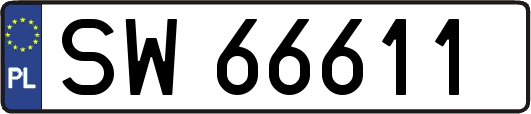 SW66611