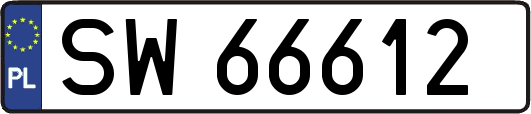 SW66612
