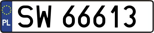 SW66613