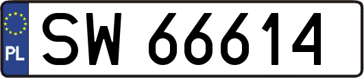 SW66614