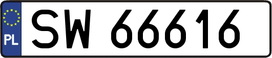 SW66616