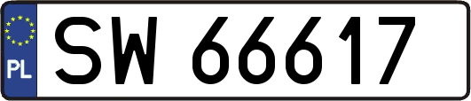 SW66617