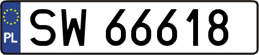 SW66618