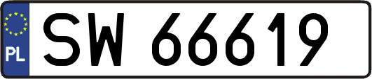SW66619