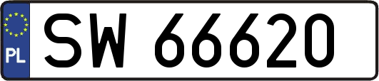 SW66620