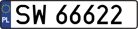 SW66622