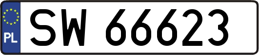 SW66623