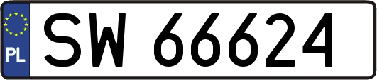 SW66624