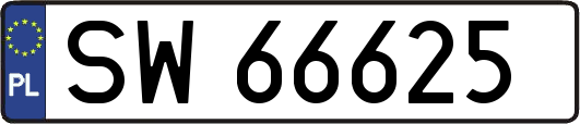 SW66625