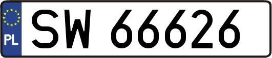 SW66626