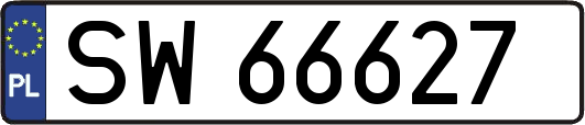 SW66627
