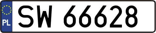 SW66628