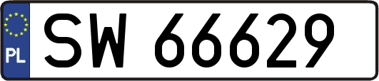 SW66629