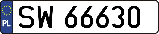 SW66630