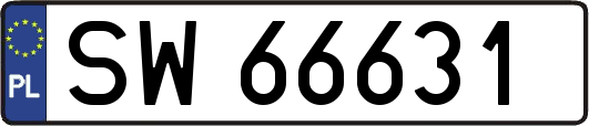 SW66631