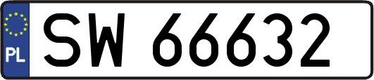 SW66632