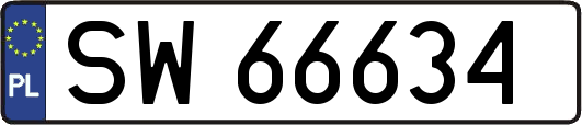 SW66634