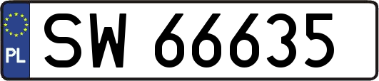 SW66635