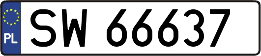 SW66637