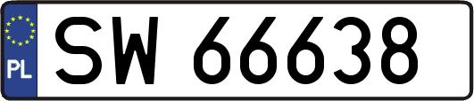 SW66638