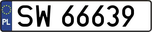 SW66639