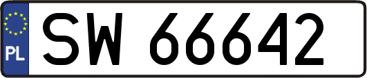 SW66642